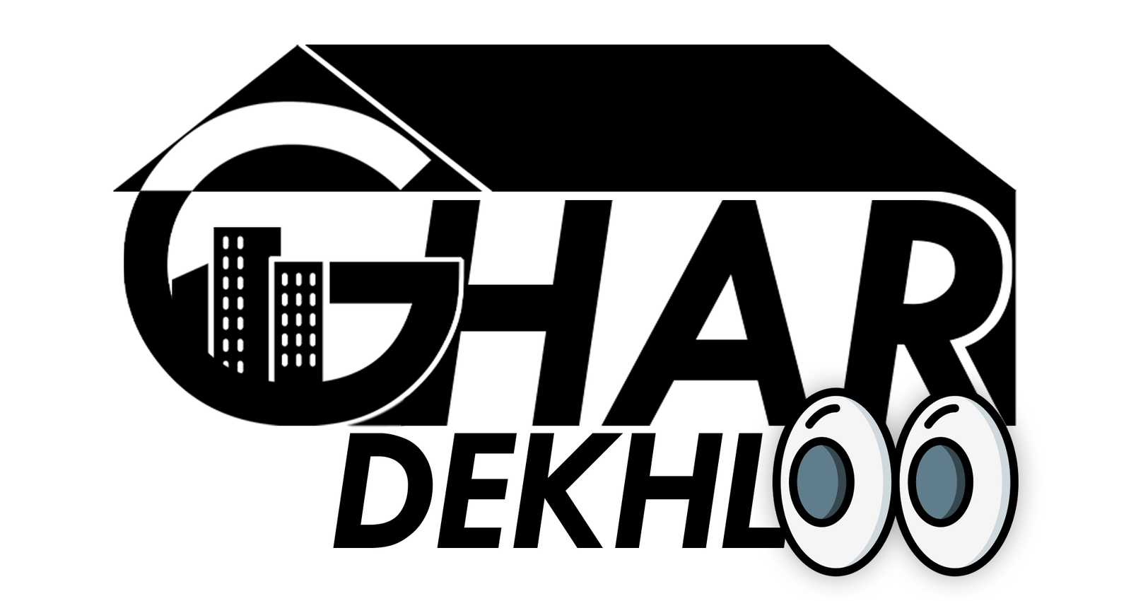 GHARDEKHLOO LOGO